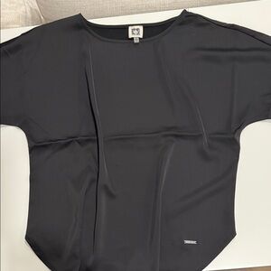 Annie Klein Women’s Blouse